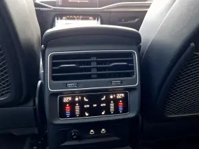 Q8 PI 50 TDI quattro thumbnail