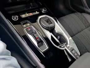 A6 Limuzina 50 e-hybrid quattro 220kW thumbnail