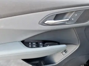 Q3 Sportback 35 TFSI thumbnail