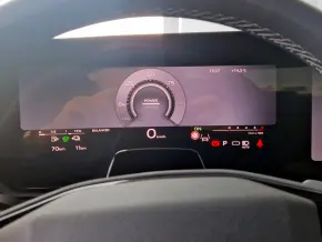 A6 Limuzina 50 e-hybrid quattro 220kW thumbnail