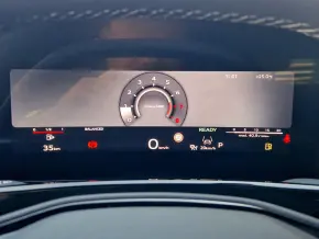 Q3 Sportback 35 TFSI thumbnail