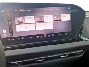 A6 Limuzina 50 e-hybrid quattro 220kW thumbnail