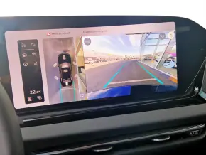 A6 Limuzina 50 e-hybrid quattro 220kW thumbnail