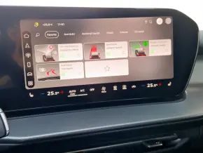 Q3 Sportback 35 TFSI thumbnail