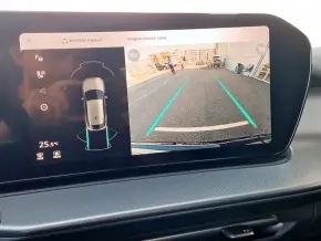 Q3 Sportback 35 TFSI thumbnail
