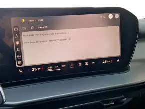 Q3 Sportback 35 TFSI thumbnail