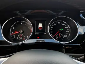 VW Touran Highline1,5 TSI DSG thumbnail