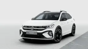 Taigo Sport 1.0 TSI DSG thumbnail