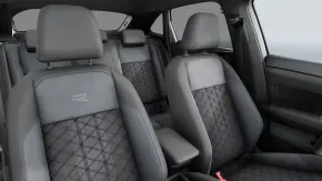 Taigo Sport 1.0 TSI DSG thumbnail