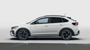 Taigo Sport 1.0 TSI DSG thumbnail