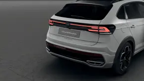 Taigo Sport 1.0 TSI DSG thumbnail