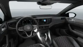 Taigo Sport 1.0 TSI DSG thumbnail