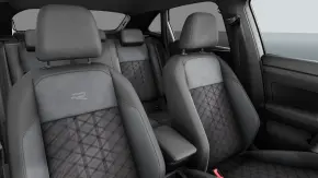 Taigo Sport 1.5 TSI DSG thumbnail