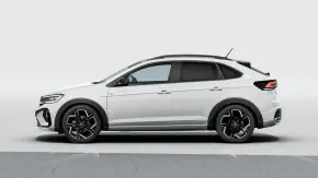 Taigo Sport 1.5 TSI DSG thumbnail