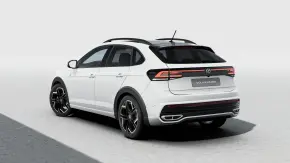 Taigo Sport 1.5 TSI DSG thumbnail