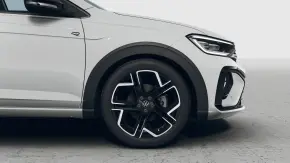 Taigo Sport 1.5 TSI DSG thumbnail