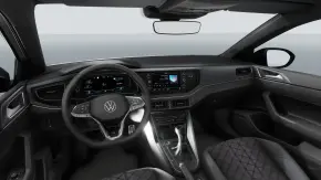 Taigo Sport 1.5 TSI DSG thumbnail