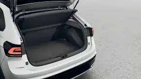 Taigo Sport 1.5 TSI DSG thumbnail