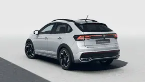 Taigo Sport 1.5 TSI DSG thumbnail