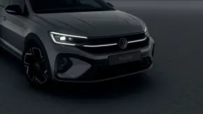 Taigo Sport 1.5 TSI DSG thumbnail