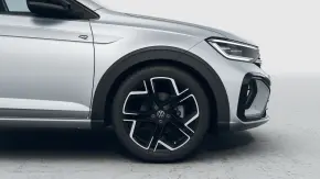 Taigo Sport 1.5 TSI DSG thumbnail