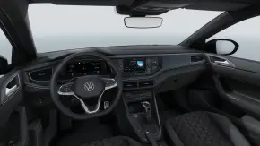 Taigo Sport 1.5 TSI DSG thumbnail