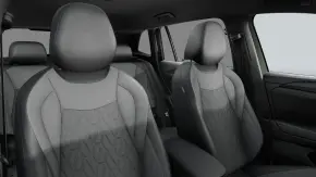Tiguan Prime 1,5 eTSI DSG thumbnail