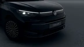 Tiguan Prime 1,5 eTSI DSG thumbnail