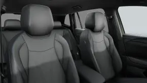 Tiguan Sport Hybrid 1,5 TSI DSG thumbnail
