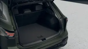 Tiguan Sport Hybrid 1,5 TSI DSG thumbnail