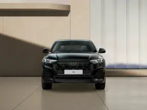 Q8 PI 55 TFSI e quattro 290kW thumbnail