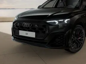 Q8 PI 55 TFSI e quattro 290kW thumbnail