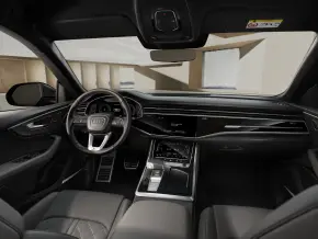 Q8 PI 55 TFSI e quattro 290kW thumbnail