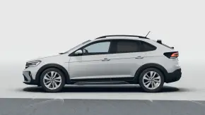 Taigo Prime  1.0 TSI DSG thumbnail