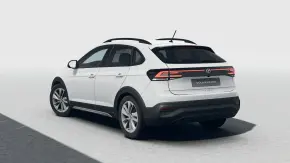 Taigo Prime  1.0 TSI DSG thumbnail