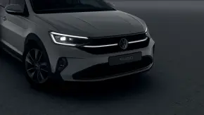 Taigo Prime  1.0 TSI DSG thumbnail