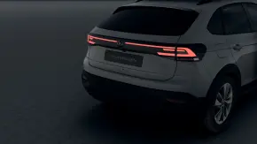 Taigo Prime  1.0 TSI DSG thumbnail
