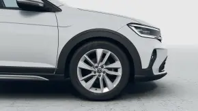 Taigo Prime  1.0 TSI DSG thumbnail