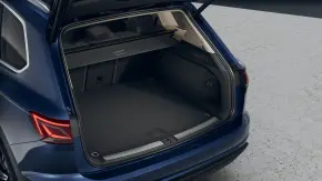 Touareg Elegance V6 TDI thumbnail