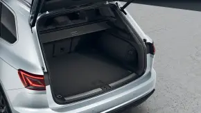 Touareg Elegance V6 TDI thumbnail
