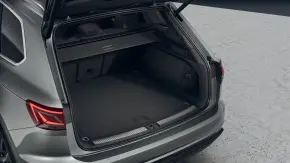 Touareg Elegance V6 TDI thumbnail
