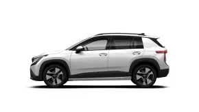 EPIQ Selection 55 thumbnail
