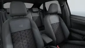 Taigo Sport 1.0 TSI DSG thumbnail