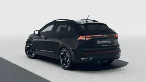 Taigo Sport 1.0 TSI DSG thumbnail