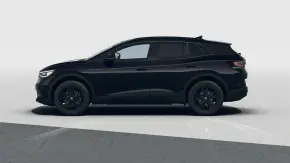 ID.4 Prime thumbnail