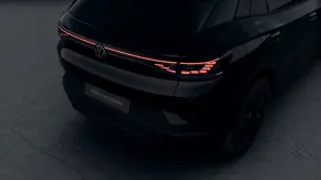 ID.4 Prime thumbnail