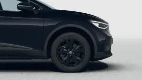 ID.4 Prime thumbnail