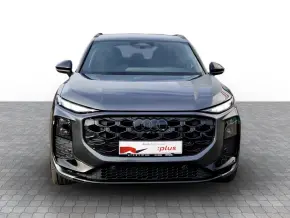 Q3 40 TFSI quattro thumbnail