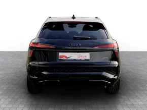 Audi Q3 40 TFSI quattro thumbnail