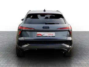 Q3 40 TFSI quattro thumbnail